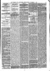 Richmond and Twickenham Times Saturday 11 September 1875 Page 5