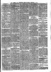 Richmond and Twickenham Times Saturday 18 September 1875 Page 3