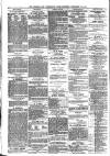 Richmond and Twickenham Times Saturday 18 September 1875 Page 4