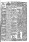 Richmond and Twickenham Times Saturday 18 September 1875 Page 5