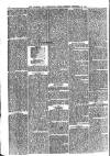 Richmond and Twickenham Times Saturday 18 September 1875 Page 6