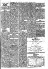 Richmond and Twickenham Times Saturday 18 September 1875 Page 7