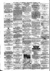 Richmond and Twickenham Times Saturday 18 September 1875 Page 8