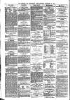 Richmond and Twickenham Times Saturday 25 September 1875 Page 4