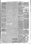 Richmond and Twickenham Times Saturday 25 September 1875 Page 5