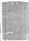 Richmond and Twickenham Times Saturday 25 September 1875 Page 6