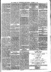 Richmond and Twickenham Times Saturday 25 September 1875 Page 7