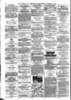 Richmond and Twickenham Times Saturday 25 September 1875 Page 8