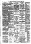 Richmond and Twickenham Times Saturday 02 October 1875 Page 4