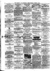 Richmond and Twickenham Times Saturday 02 October 1875 Page 8