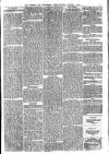 Richmond and Twickenham Times Saturday 09 October 1875 Page 3
