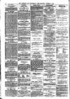 Richmond and Twickenham Times Saturday 09 October 1875 Page 4