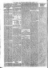 Richmond and Twickenham Times Saturday 09 October 1875 Page 6