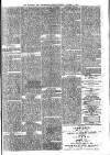 Richmond and Twickenham Times Saturday 09 October 1875 Page 7