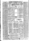 Richmond and Twickenham Times Saturday 16 October 1875 Page 2