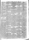 Richmond and Twickenham Times Saturday 16 October 1875 Page 3