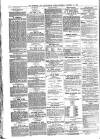 Richmond and Twickenham Times Saturday 16 October 1875 Page 4