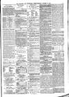 Richmond and Twickenham Times Saturday 16 October 1875 Page 5