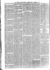 Richmond and Twickenham Times Saturday 16 October 1875 Page 6
