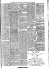 Richmond and Twickenham Times Saturday 16 October 1875 Page 7