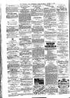 Richmond and Twickenham Times Saturday 16 October 1875 Page 8