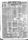 Richmond and Twickenham Times Saturday 23 October 1875 Page 2