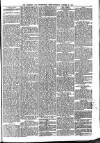 Richmond and Twickenham Times Saturday 23 October 1875 Page 3