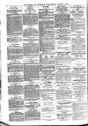 Richmond and Twickenham Times Saturday 23 October 1875 Page 4