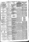 Richmond and Twickenham Times Saturday 23 October 1875 Page 5
