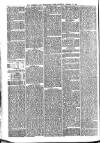 Richmond and Twickenham Times Saturday 23 October 1875 Page 6