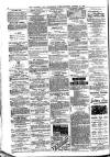 Richmond and Twickenham Times Saturday 23 October 1875 Page 8