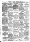 Richmond and Twickenham Times Saturday 30 October 1875 Page 4