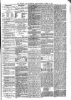 Richmond and Twickenham Times Saturday 30 October 1875 Page 5
