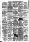 Richmond and Twickenham Times Saturday 30 October 1875 Page 8