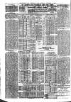 Richmond and Twickenham Times Saturday 13 November 1875 Page 2