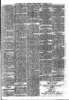 Richmond and Twickenham Times Saturday 13 November 1875 Page 3