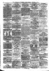Richmond and Twickenham Times Saturday 13 November 1875 Page 4