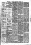 Richmond and Twickenham Times Saturday 13 November 1875 Page 5