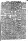 Richmond and Twickenham Times Saturday 13 November 1875 Page 7