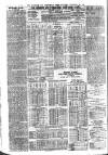 Richmond and Twickenham Times Saturday 20 November 1875 Page 2