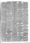 Richmond and Twickenham Times Saturday 20 November 1875 Page 3