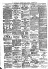 Richmond and Twickenham Times Saturday 20 November 1875 Page 4