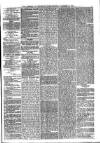 Richmond and Twickenham Times Saturday 20 November 1875 Page 5