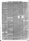 Richmond and Twickenham Times Saturday 20 November 1875 Page 6