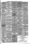 Richmond and Twickenham Times Saturday 20 November 1875 Page 7