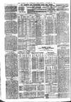 Richmond and Twickenham Times Saturday 27 November 1875 Page 2