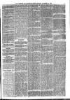 Richmond and Twickenham Times Saturday 27 November 1875 Page 5