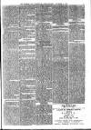 Richmond and Twickenham Times Saturday 27 November 1875 Page 7