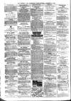 Richmond and Twickenham Times Saturday 27 November 1875 Page 8