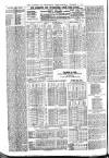 Richmond and Twickenham Times Saturday 04 December 1875 Page 2